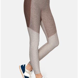 Outdoor Voices Leggings